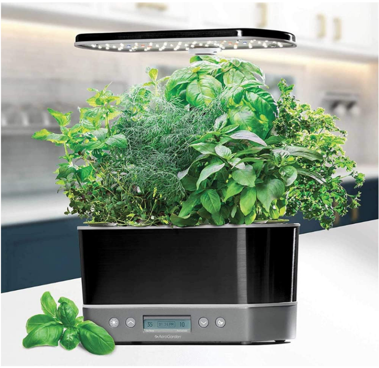 Screenshot-2024-10-18-at-5.57.26 PM-768x746 The Best Smart Indoor Gardens for 2025: Grow Fresh at Home!